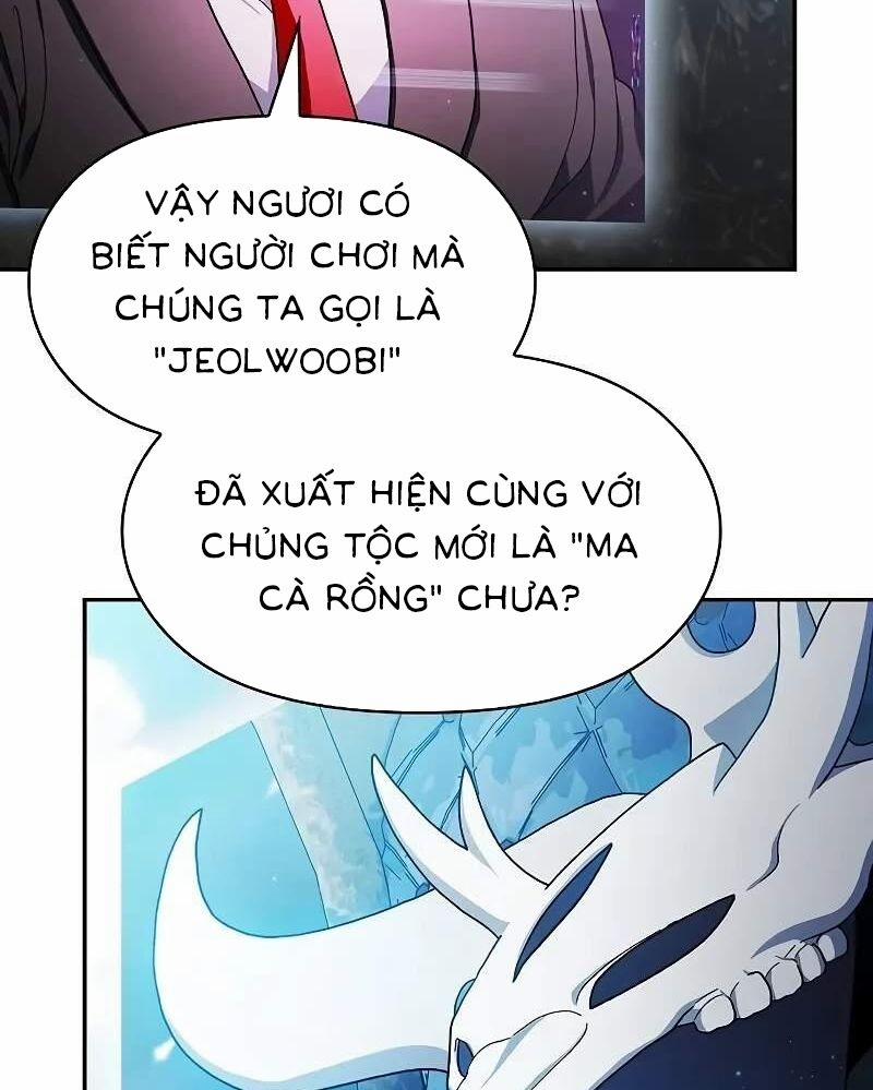 manhwax10.com - Truyện Manhwa Nền Văn Minh Nebula Chương 58 Trang 34