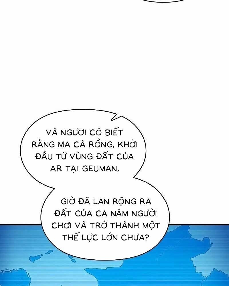 manhwax10.com - Truyện Manhwa Nền Văn Minh Nebula Chương 58 Trang 36