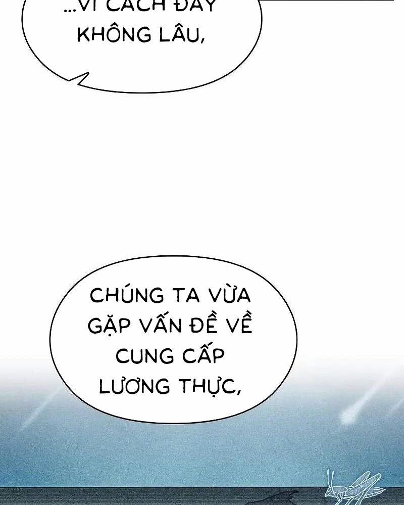 manhwax10.com - Truyện Manhwa Nền Văn Minh Nebula Chương 58 Trang 47