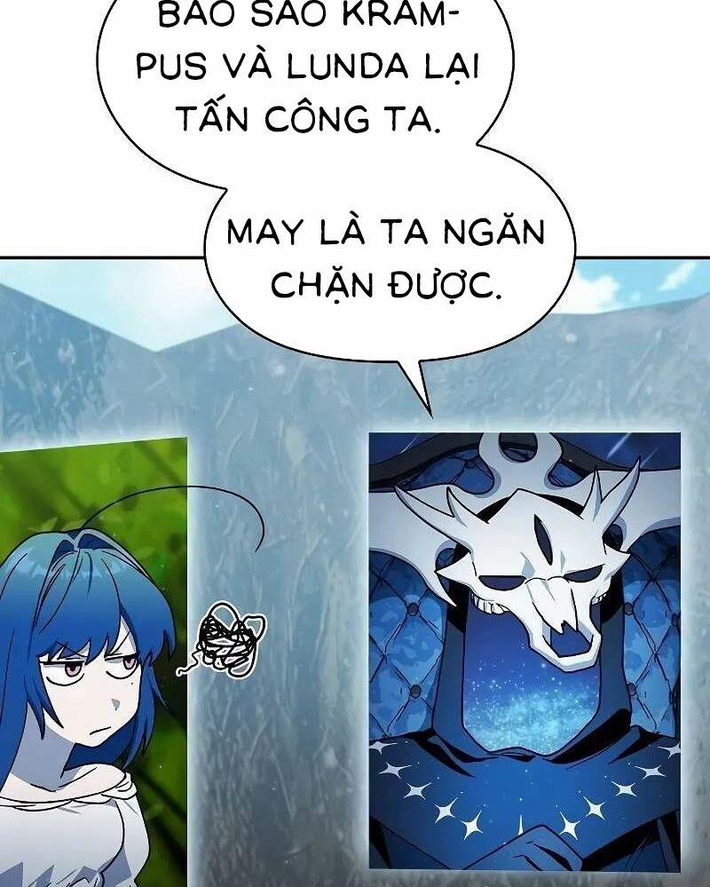 manhwax10.com - Truyện Manhwa Nền Văn Minh Nebula Chương 58 Trang 51