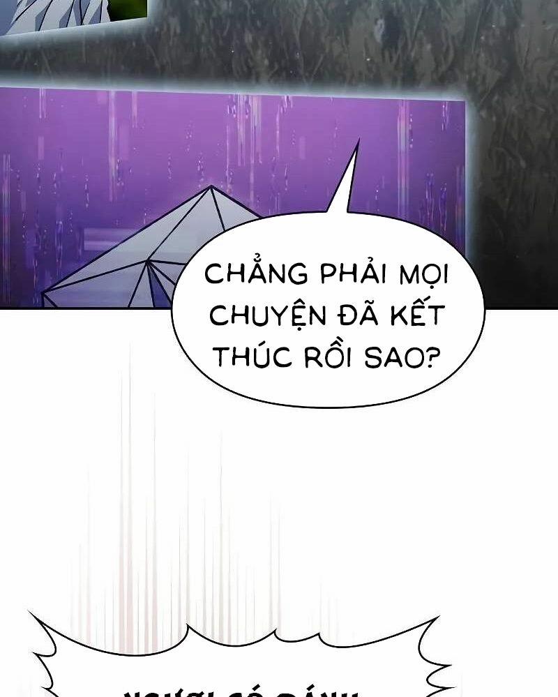 manhwax10.com - Truyện Manhwa Nền Văn Minh Nebula Chương 58 Trang 52