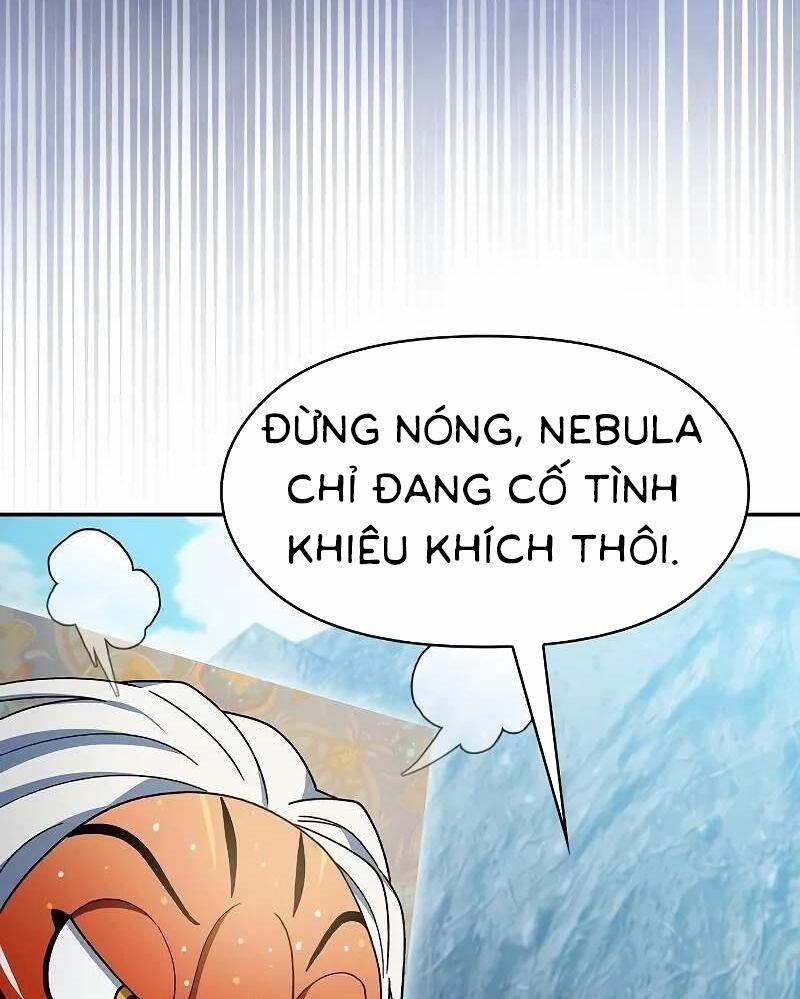 manhwax10.com - Truyện Manhwa Nền Văn Minh Nebula Chương 58 Trang 59