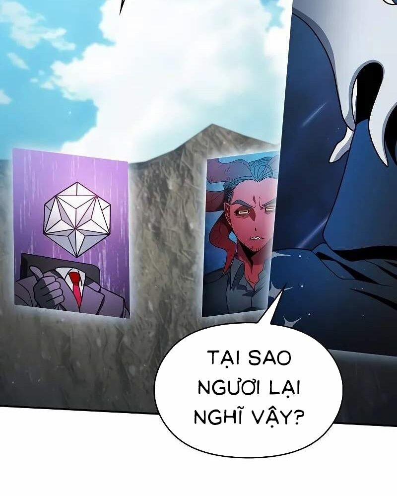 manhwax10.com - Truyện Manhwa Nền Văn Minh Nebula Chương 58 Trang 72