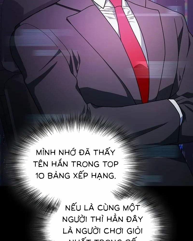 manhwax10.com - Truyện Manhwa Nền Văn Minh Nebula Chương 58 Trang 79