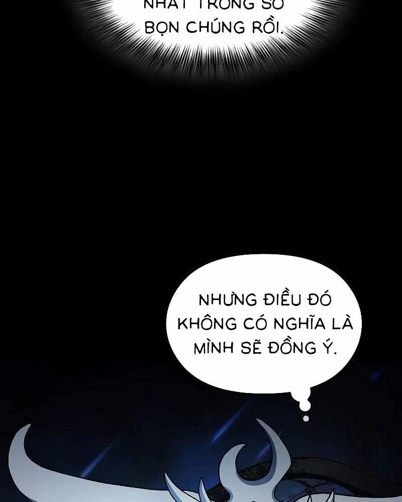 manhwax10.com - Truyện Manhwa Nền Văn Minh Nebula Chương 58 Trang 80