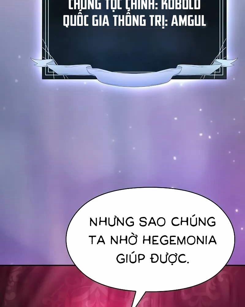 manhwax10.com - Truyện Manhwa Nền Văn Minh Nebula Chương 58 Trang 9