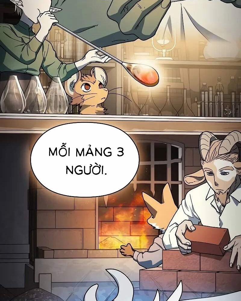 manhwax10.com - Truyện Manhwa Nền Văn Minh Nebula Chương 58 Trang 90