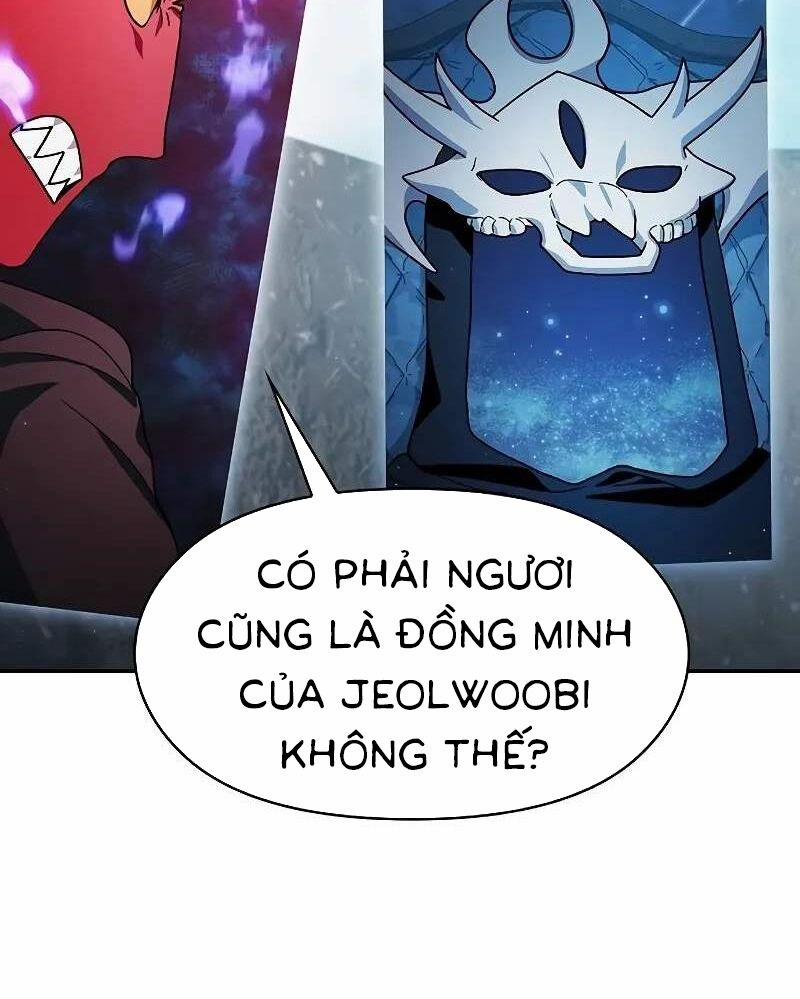 manhwax10.com - Truyện Manhwa Nền Văn Minh Nebula Chương 58 Trang 99