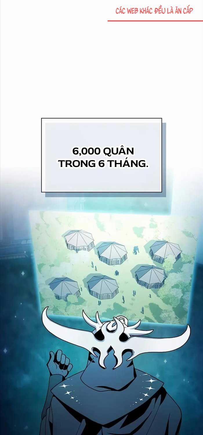 manhwax10.com - Truyện Manhwa Nền Văn Minh Nebula Chương 59 Trang 2