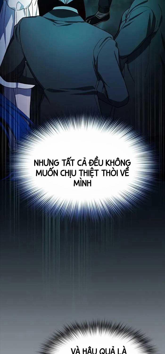 manhwax10.com - Truyện Manhwa Nền Văn Minh Nebula Chương 59 Trang 11