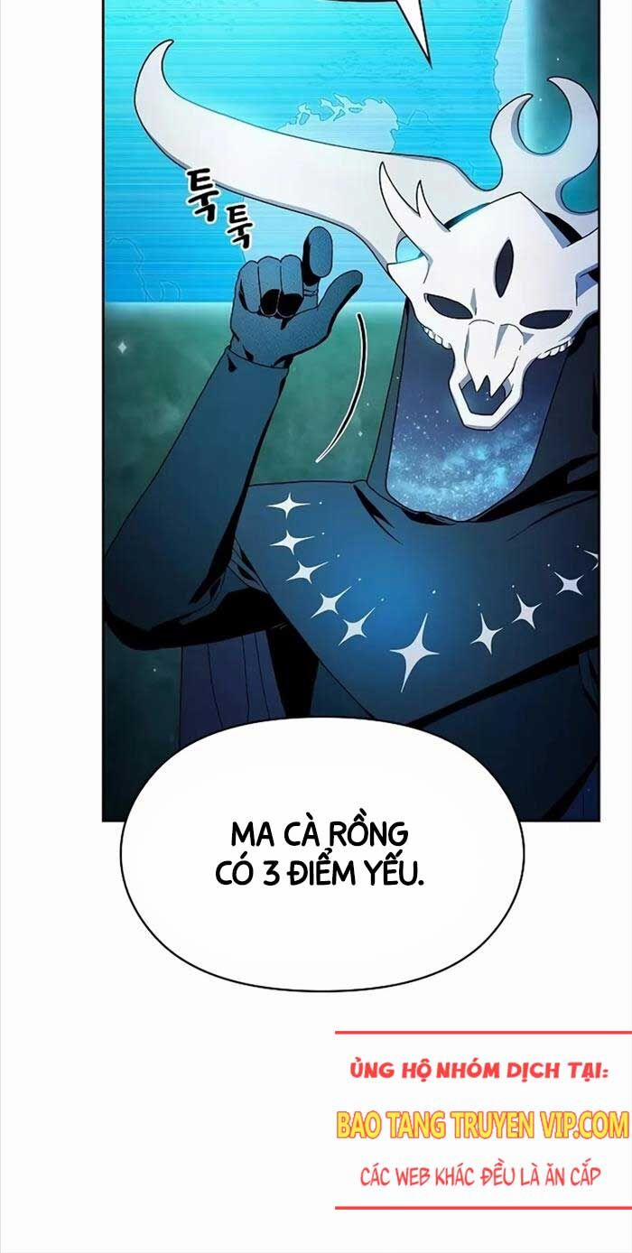 manhwax10.com - Truyện Manhwa Nền Văn Minh Nebula Chương 59 Trang 17