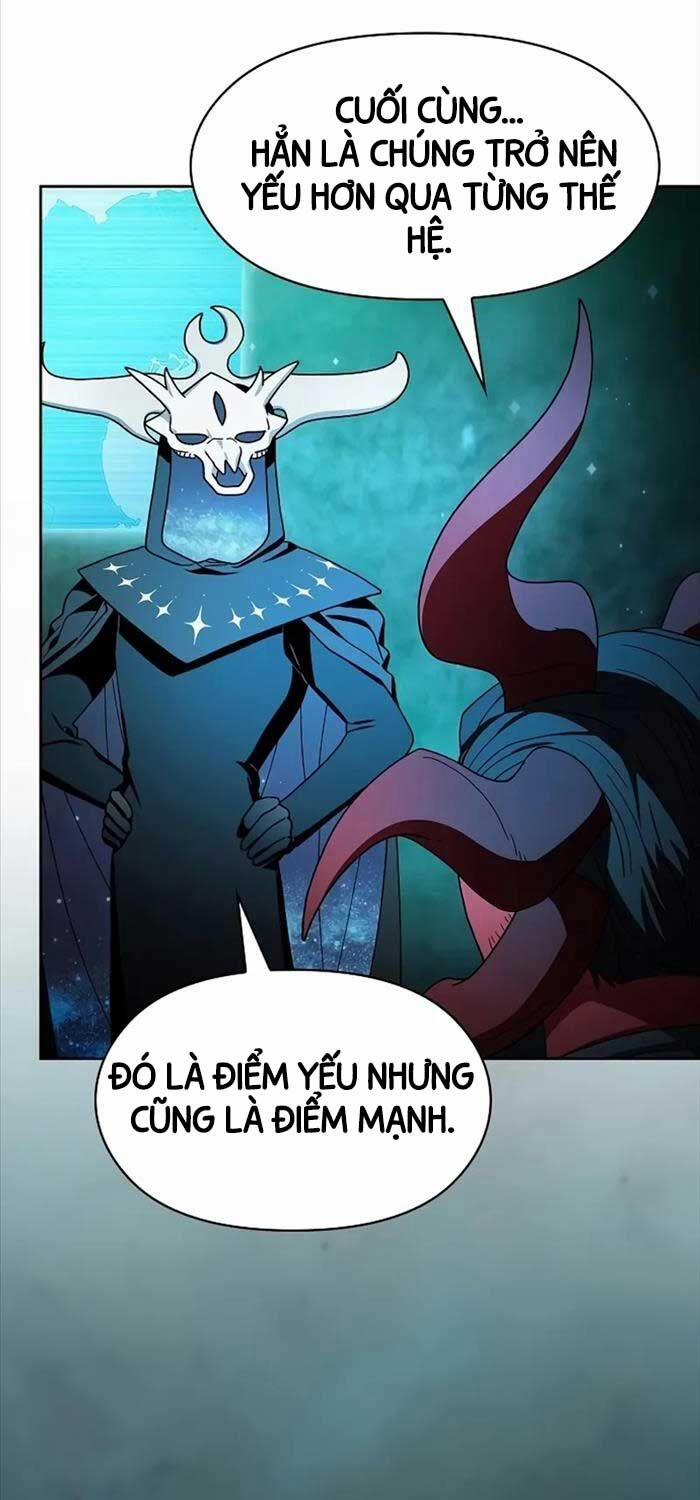 manhwax10.com - Truyện Manhwa Nền Văn Minh Nebula Chương 59 Trang 20