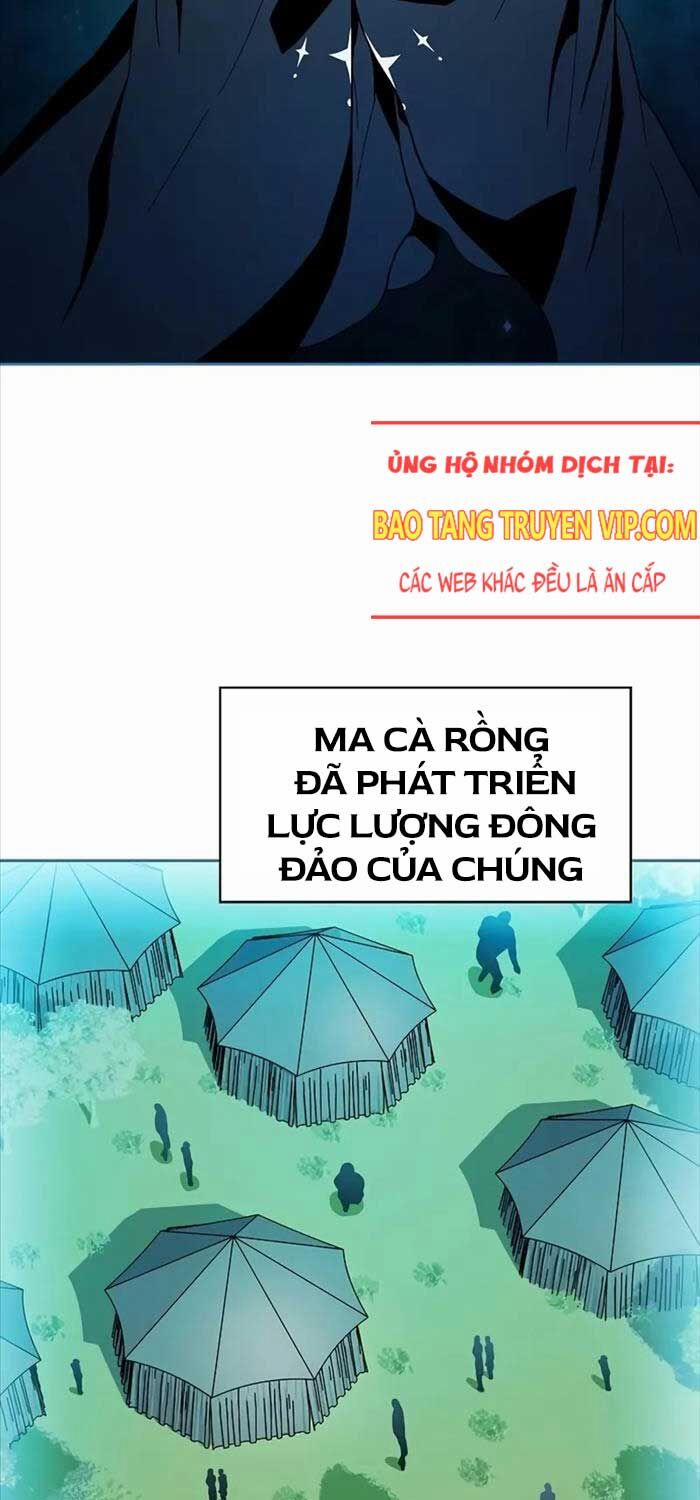 manhwax10.com - Truyện Manhwa Nền Văn Minh Nebula Chương 59 Trang 3