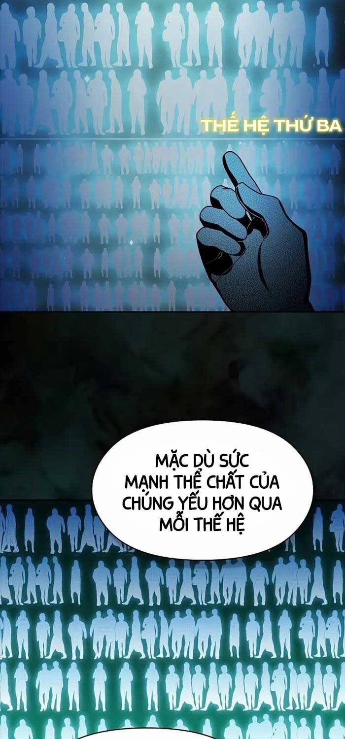 manhwax10.com - Truyện Manhwa Nền Văn Minh Nebula Chương 59 Trang 22