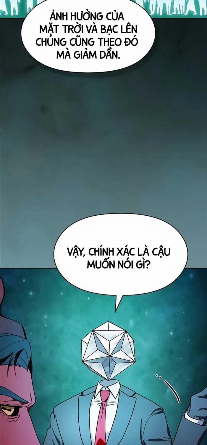 manhwax10.com - Truyện Manhwa Nền Văn Minh Nebula Chương 59 Trang 23