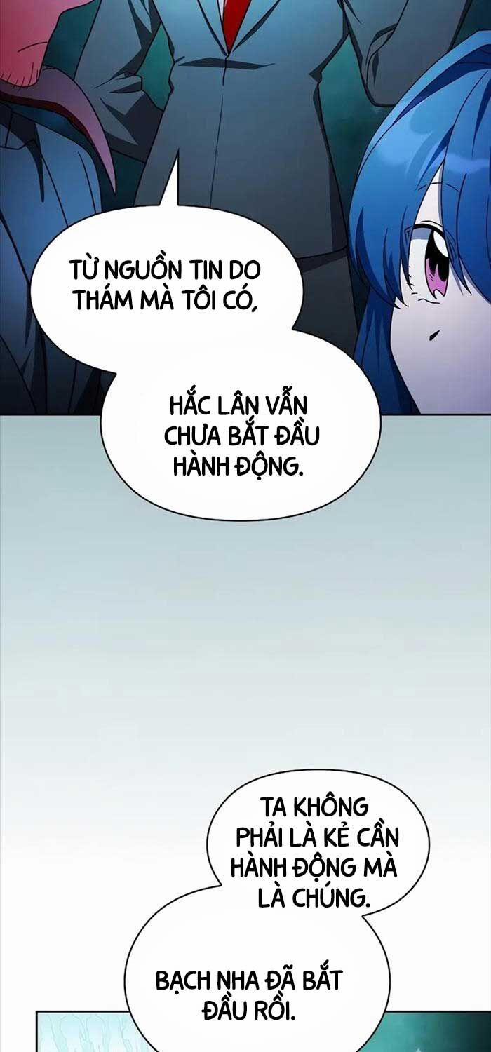 manhwax10.com - Truyện Manhwa Nền Văn Minh Nebula Chương 59 Trang 24