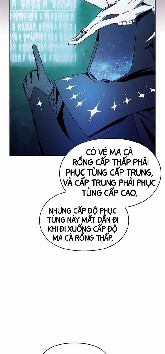 manhwax10.com - Truyện Manhwa Nền Văn Minh Nebula Chương 59 Trang 38