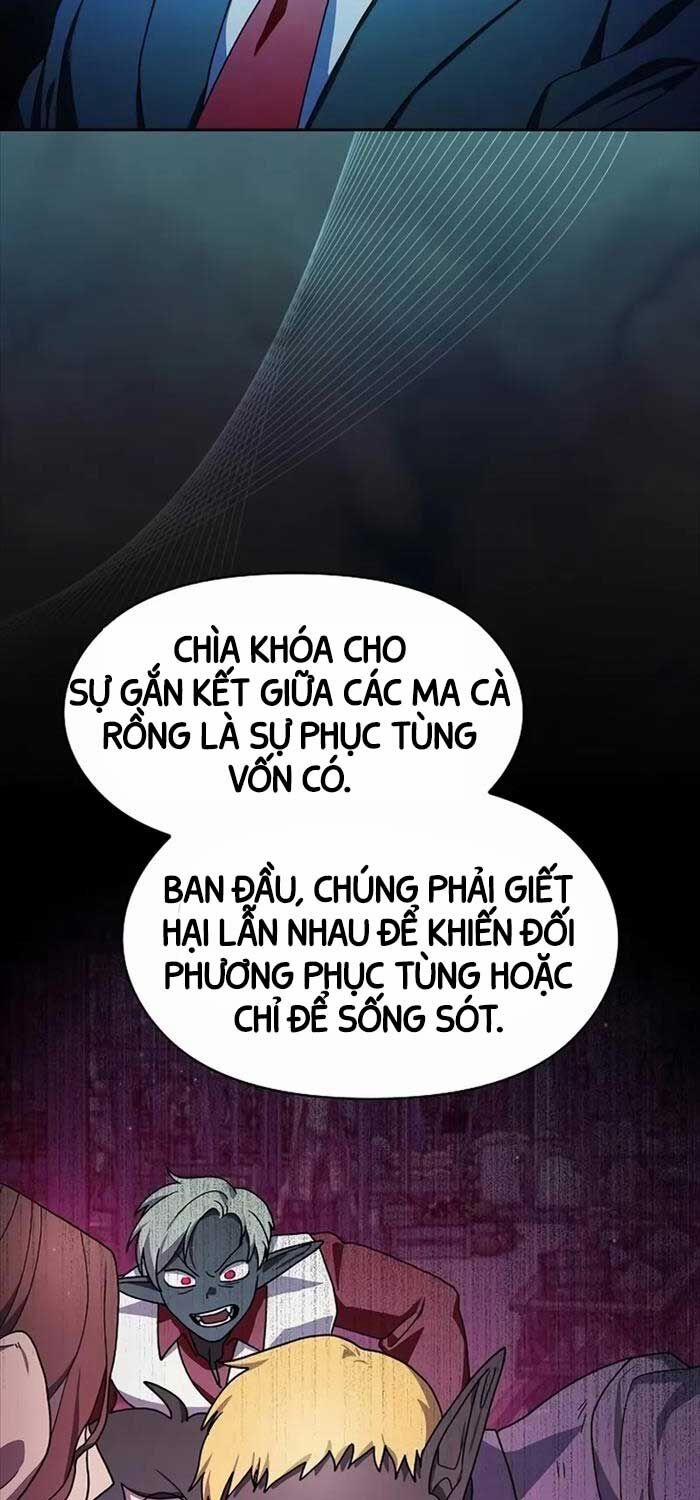 manhwax10.com - Truyện Manhwa Nền Văn Minh Nebula Chương 59 Trang 41