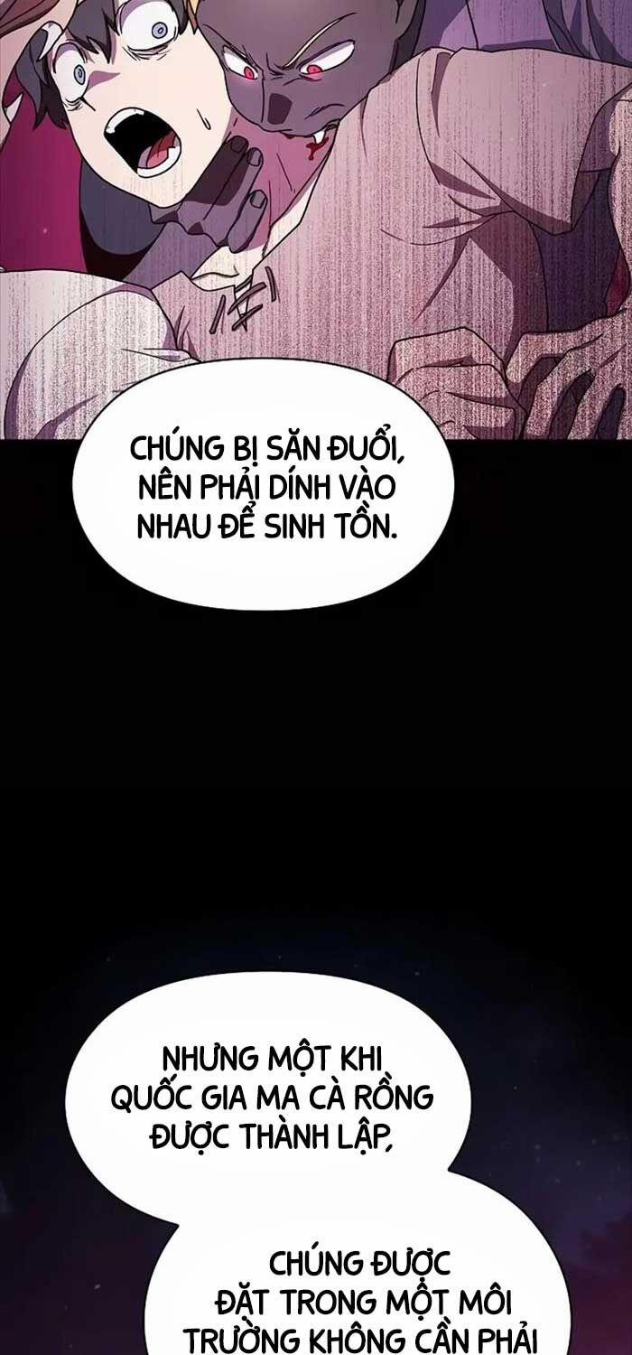 manhwax10.com - Truyện Manhwa Nền Văn Minh Nebula Chương 59 Trang 42