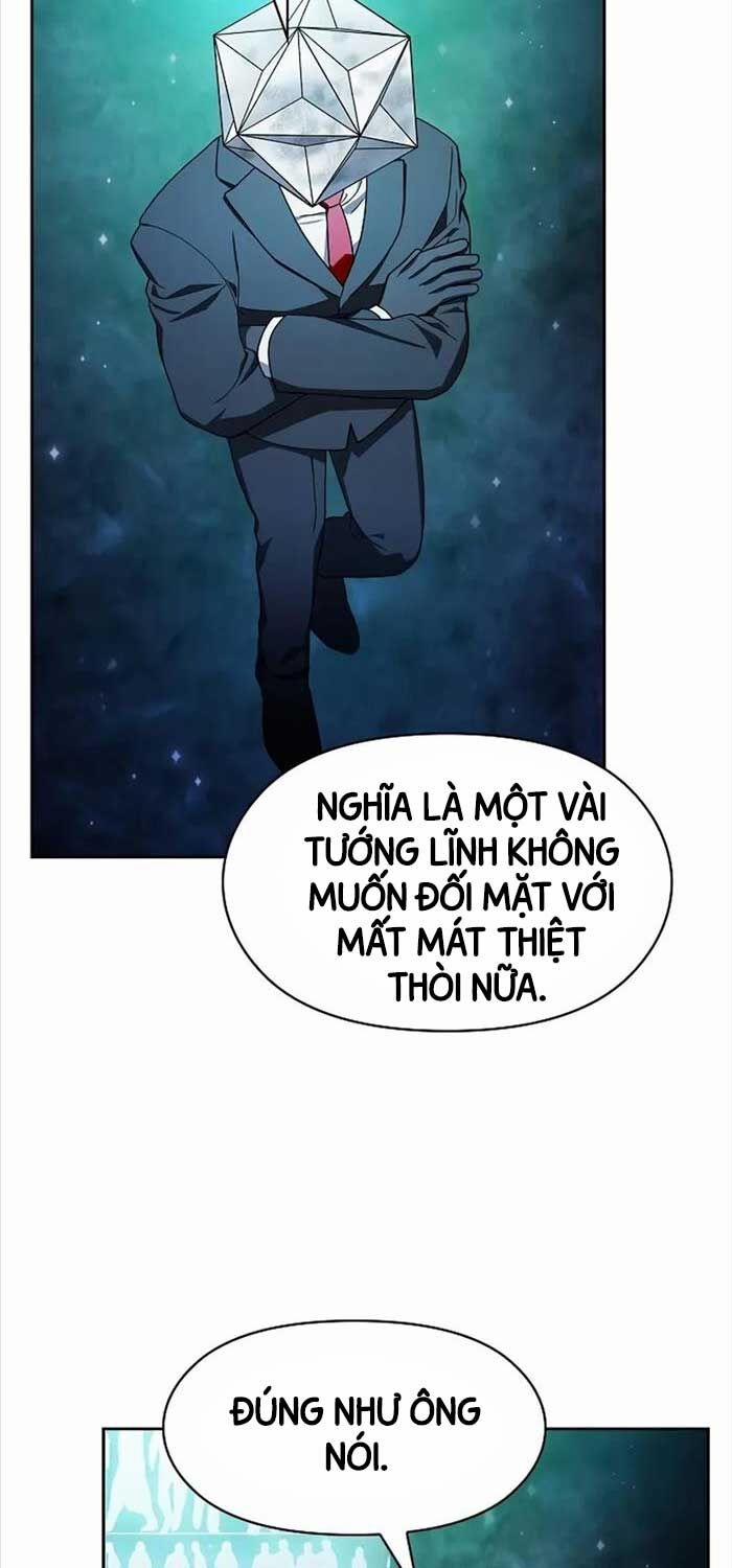 manhwax10.com - Truyện Manhwa Nền Văn Minh Nebula Chương 59 Trang 44