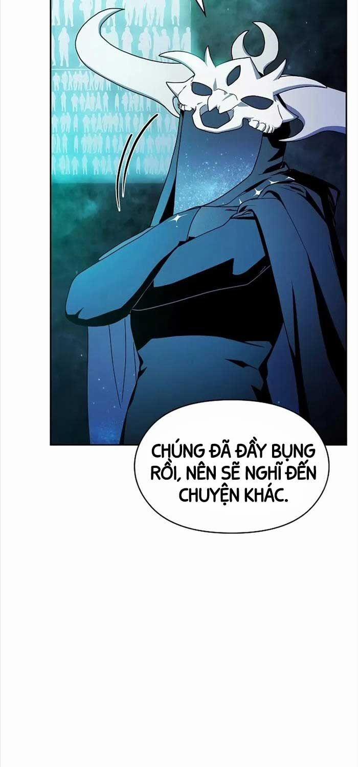 manhwax10.com - Truyện Manhwa Nền Văn Minh Nebula Chương 59 Trang 45