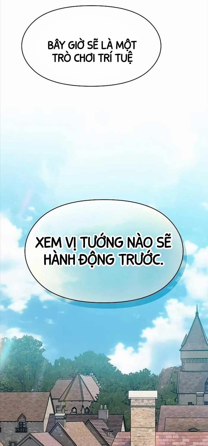 manhwax10.com - Truyện Manhwa Nền Văn Minh Nebula Chương 59 Trang 46