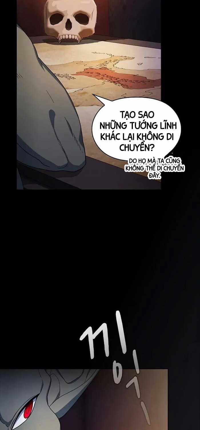 manhwax10.com - Truyện Manhwa Nền Văn Minh Nebula Chương 59 Trang 50