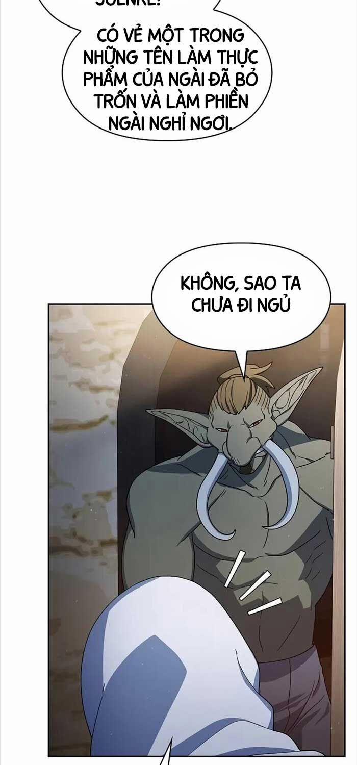 manhwax10.com - Truyện Manhwa Nền Văn Minh Nebula Chương 59 Trang 60