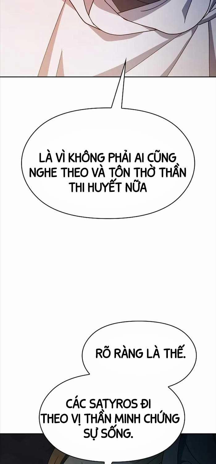 manhwax10.com - Truyện Manhwa Nền Văn Minh Nebula Chương 59 Trang 63