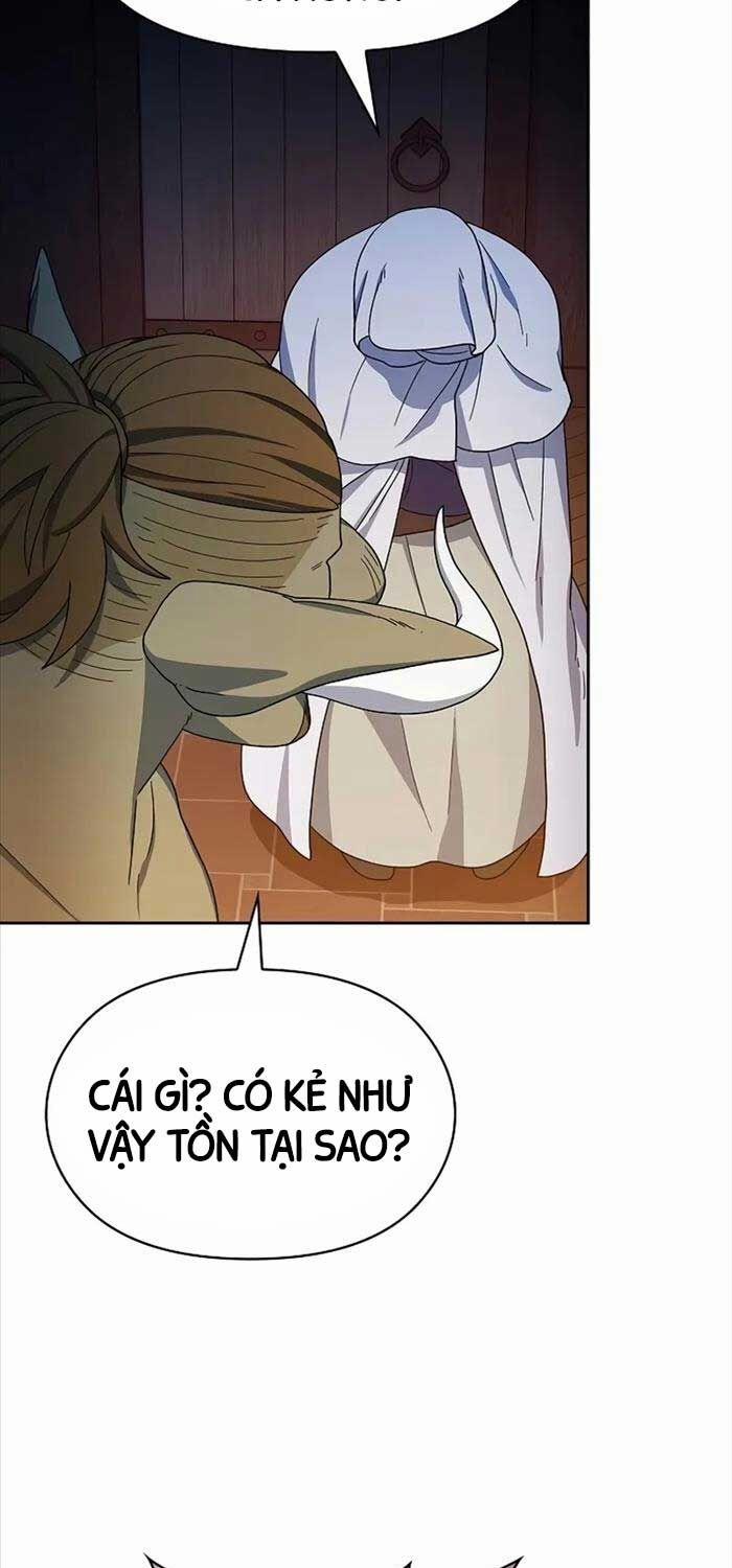 manhwax10.com - Truyện Manhwa Nền Văn Minh Nebula Chương 59 Trang 65