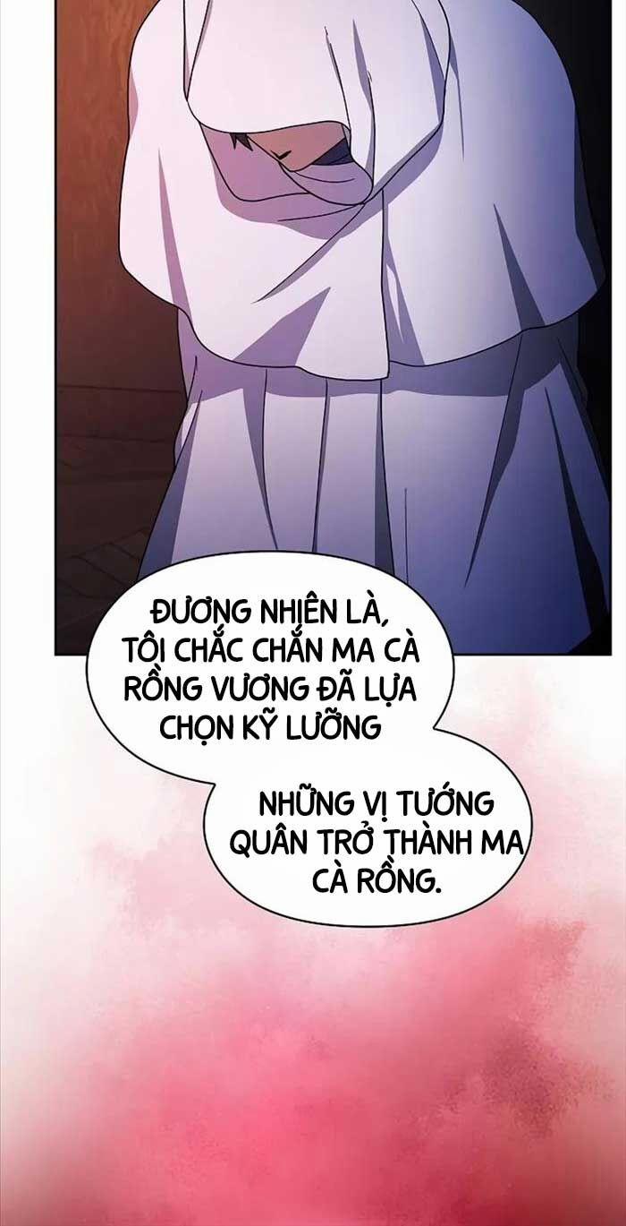 manhwax10.com - Truyện Manhwa Nền Văn Minh Nebula Chương 59 Trang 68