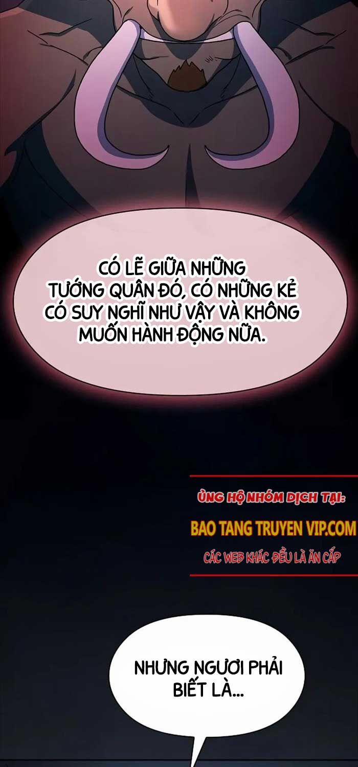 manhwax10.com - Truyện Manhwa Nền Văn Minh Nebula Chương 59 Trang 70