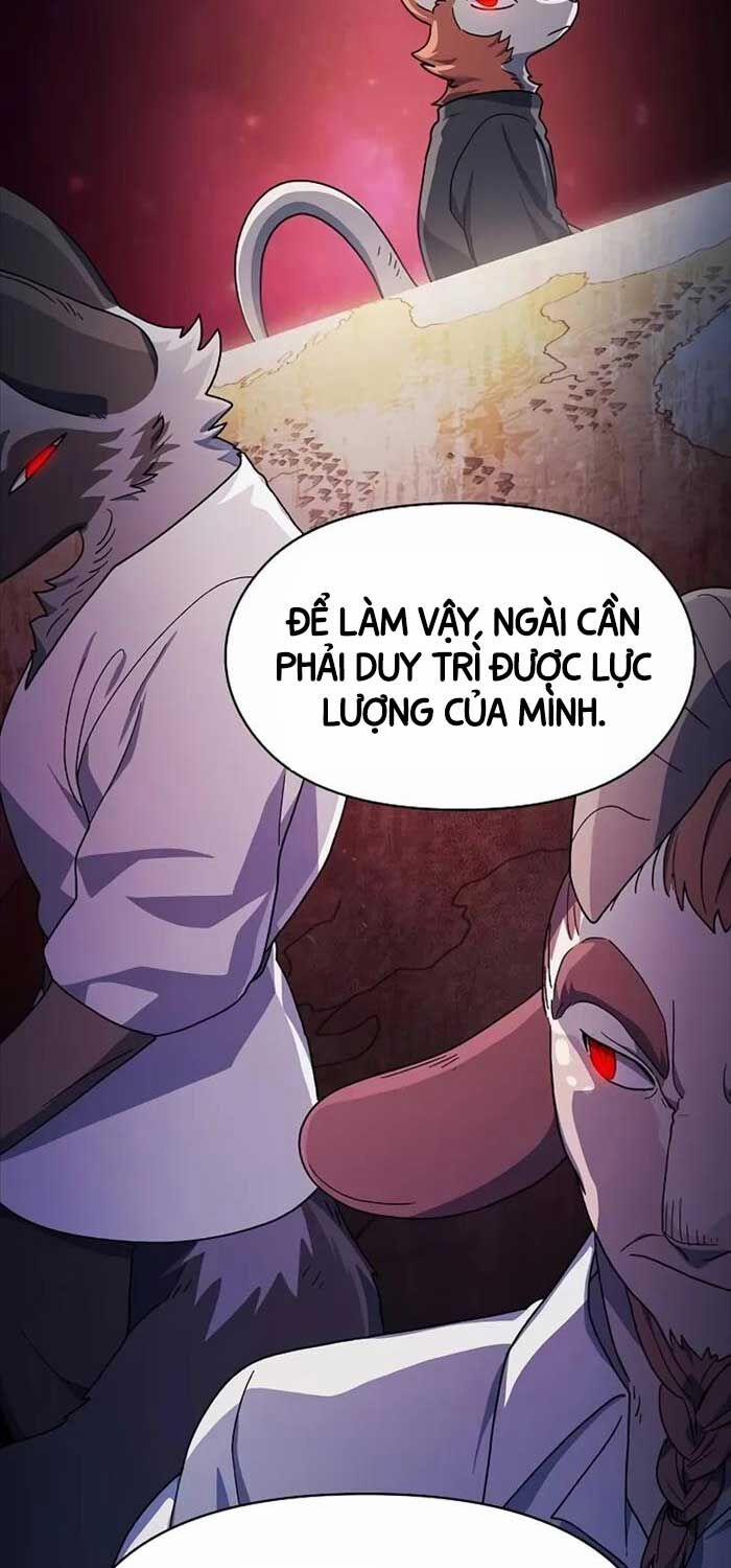 manhwax10.com - Truyện Manhwa Nền Văn Minh Nebula Chương 59 Trang 74