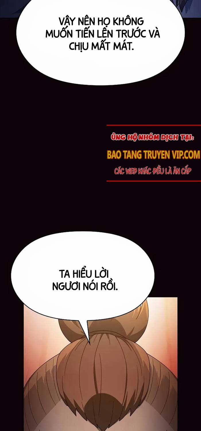 manhwax10.com - Truyện Manhwa Nền Văn Minh Nebula Chương 59 Trang 75