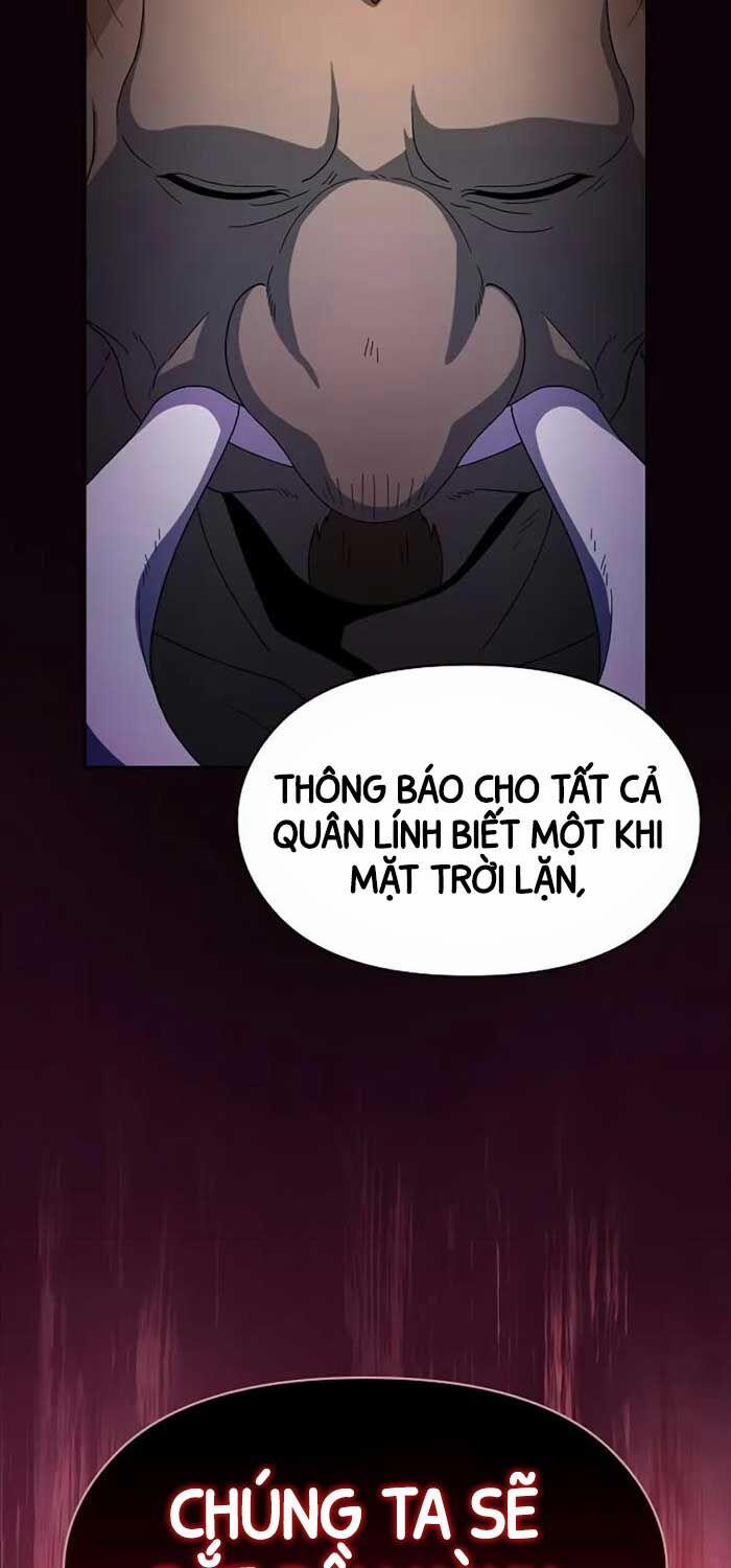 manhwax10.com - Truyện Manhwa Nền Văn Minh Nebula Chương 59 Trang 76