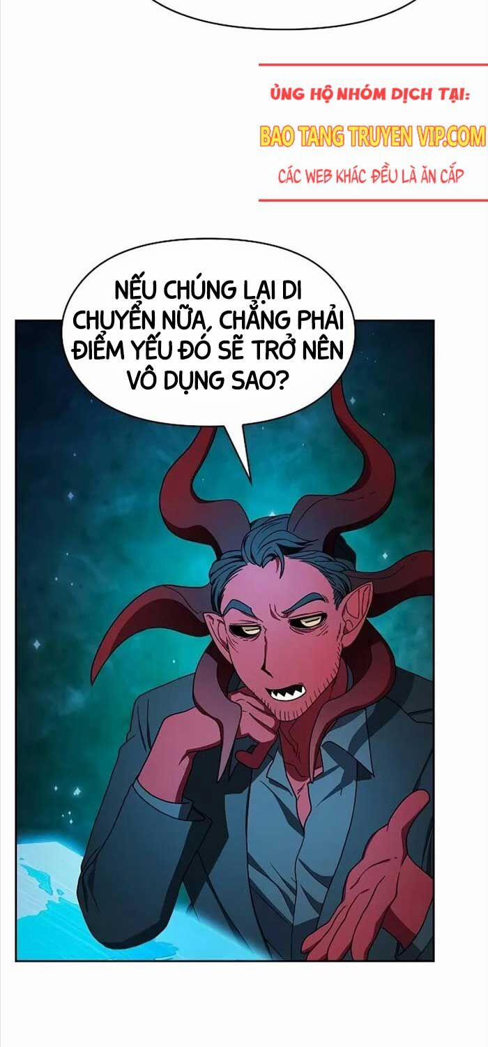 manhwax10.com - Truyện Manhwa Nền Văn Minh Nebula Chương 59 Trang 80