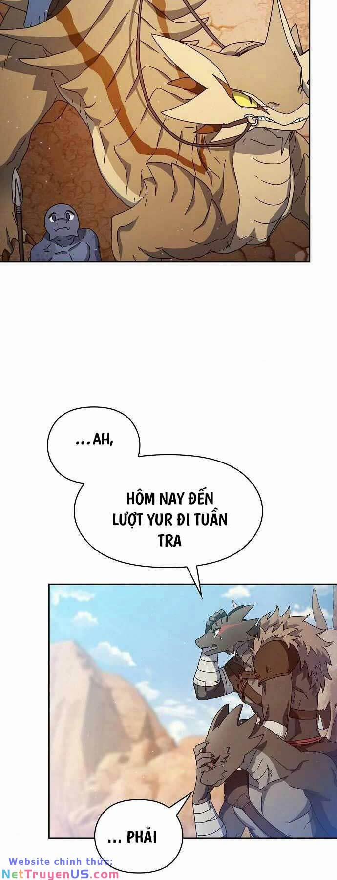 manhwax10.com - Truyện Manhwa Nền Văn Minh Nebula Chương 6 Trang 15