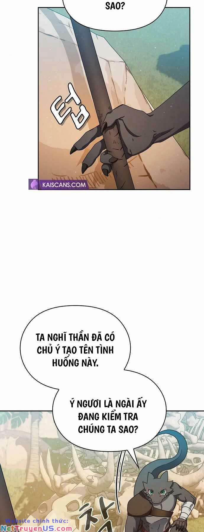 manhwax10.com - Truyện Manhwa Nền Văn Minh Nebula Chương 6 Trang 18