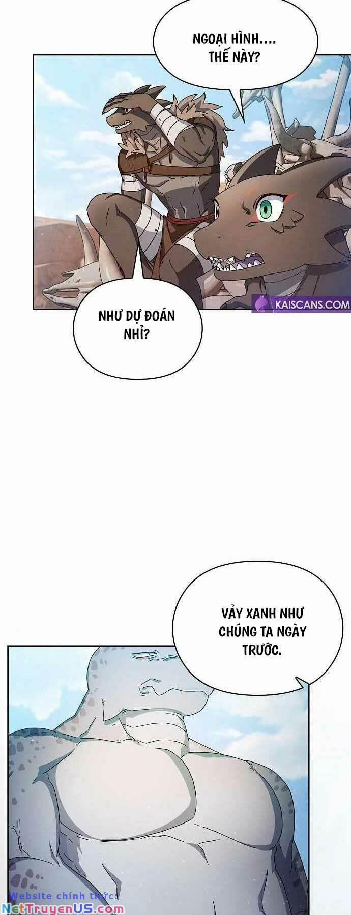 manhwax10.com - Truyện Manhwa Nền Văn Minh Nebula Chương 6 Trang 4