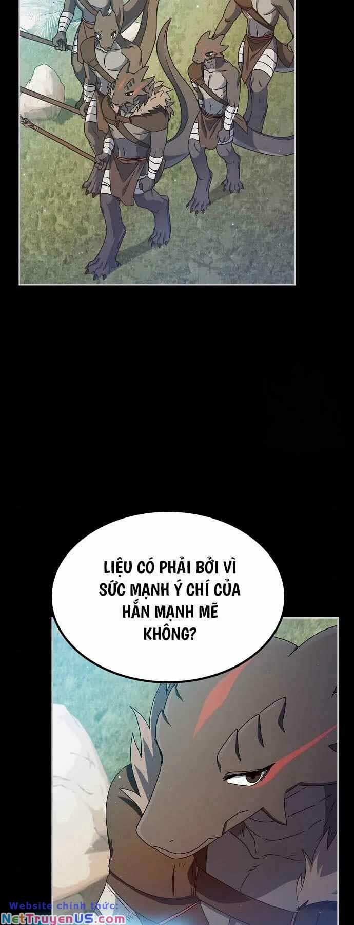 manhwax10.com - Truyện Manhwa Nền Văn Minh Nebula Chương 6 Trang 32