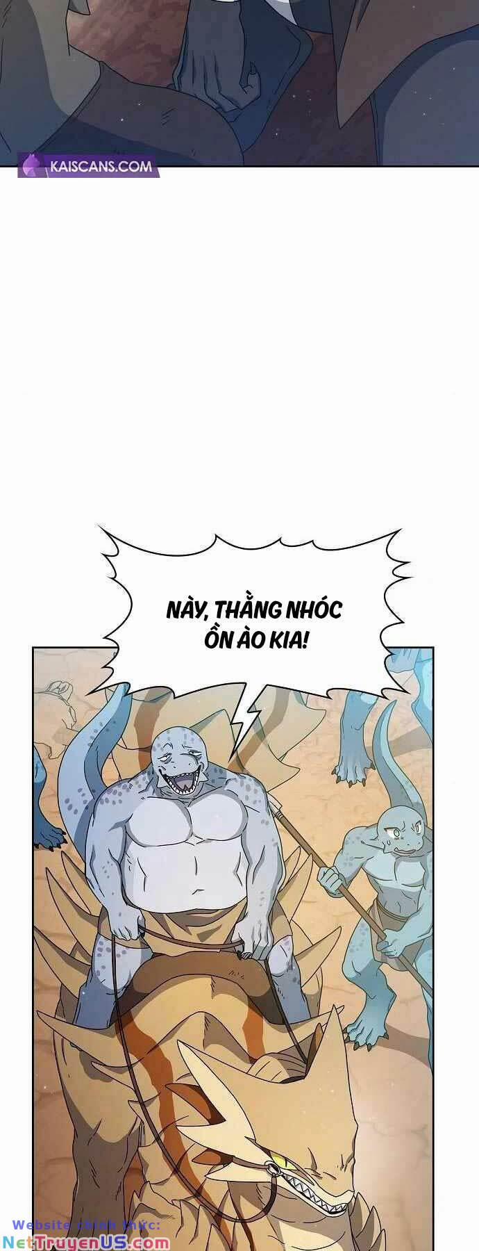 manhwax10.com - Truyện Manhwa Nền Văn Minh Nebula Chương 6 Trang 39