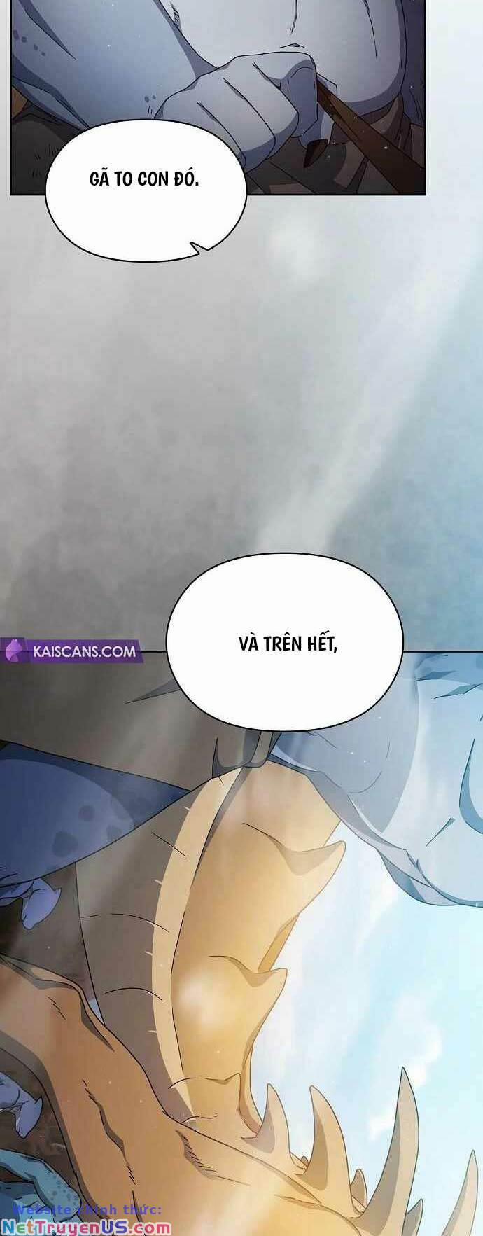 manhwax10.com - Truyện Manhwa Nền Văn Minh Nebula Chương 6 Trang 5