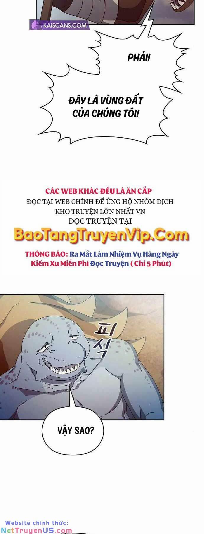 manhwax10.com - Truyện Manhwa Nền Văn Minh Nebula Chương 6 Trang 41