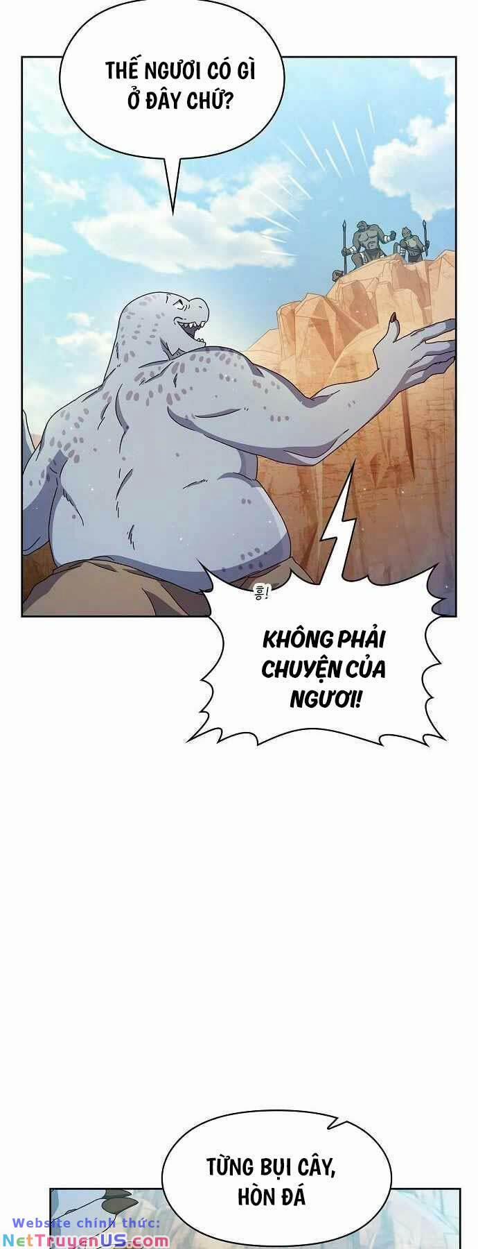 manhwax10.com - Truyện Manhwa Nền Văn Minh Nebula Chương 6 Trang 42