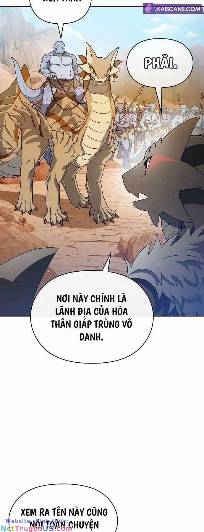 manhwax10.com - Truyện Manhwa Nền Văn Minh Nebula Chương 6 Trang 46