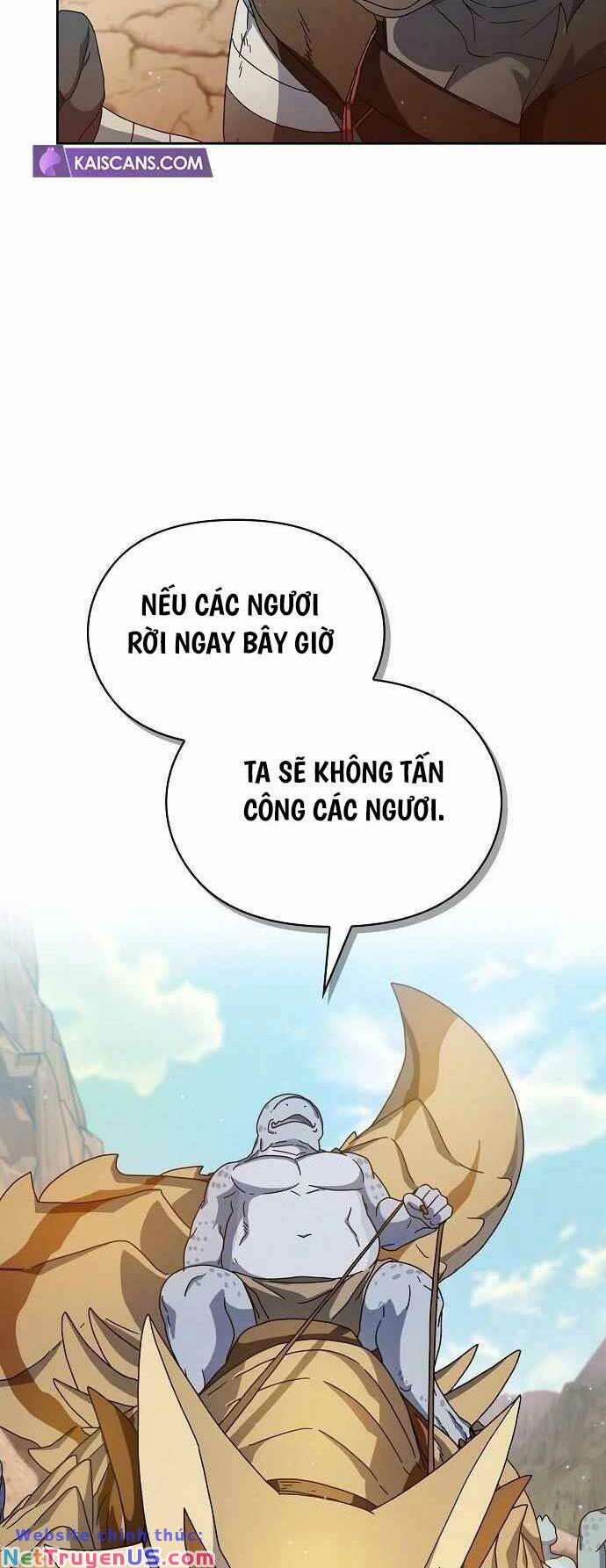 manhwax10.com - Truyện Manhwa Nền Văn Minh Nebula Chương 6 Trang 48