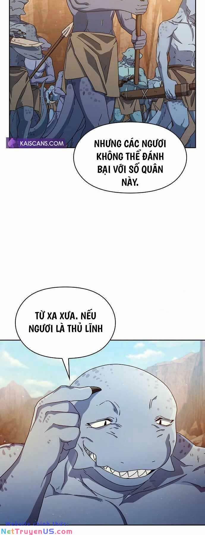 manhwax10.com - Truyện Manhwa Nền Văn Minh Nebula Chương 6 Trang 51