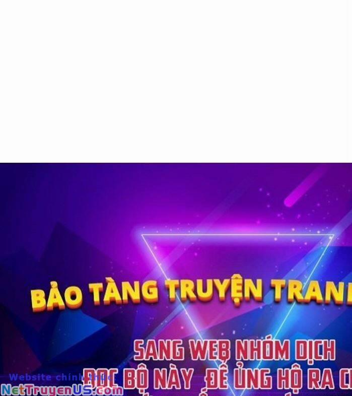 manhwax10.com - Truyện Manhwa Nền Văn Minh Nebula Chương 6 Trang 66