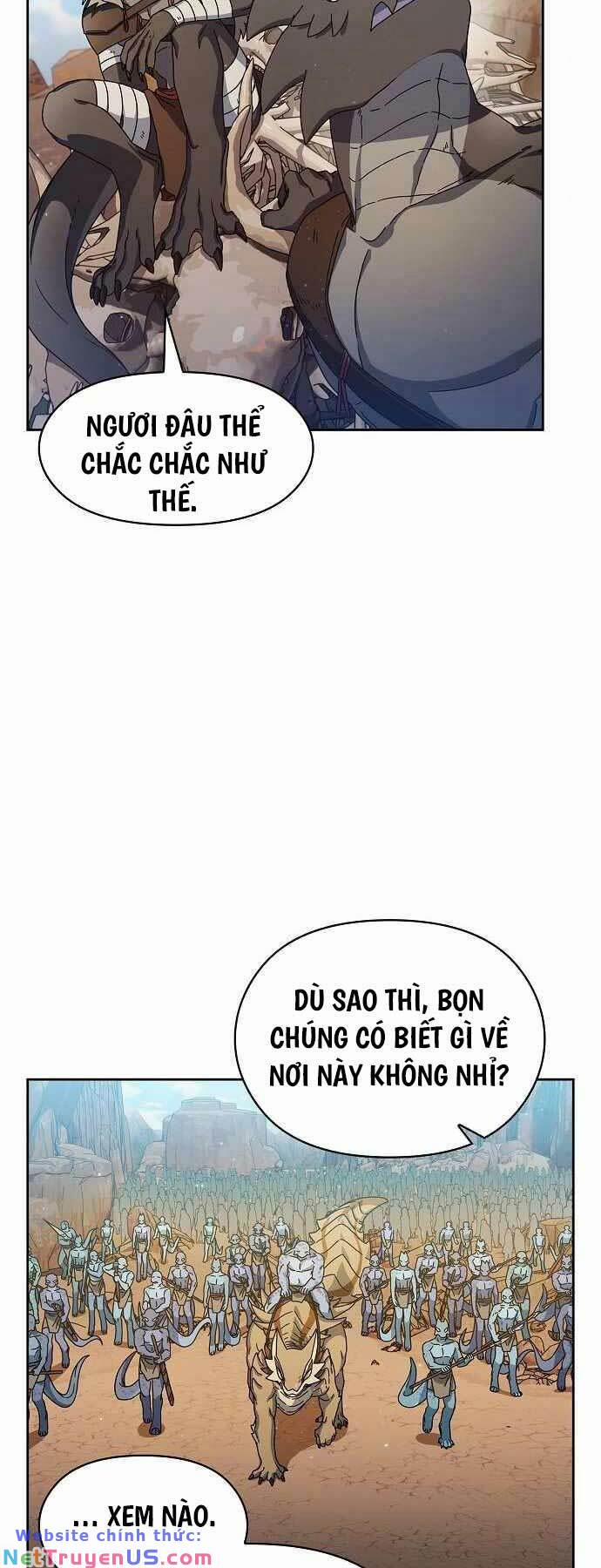 manhwax10.com - Truyện Manhwa Nền Văn Minh Nebula Chương 6 Trang 10