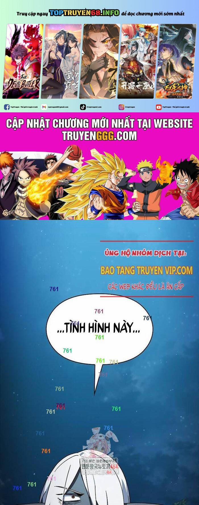 manhwax10.com - Truyện Manhwa Nền Văn Minh Nebula Chương 61 Trang 1